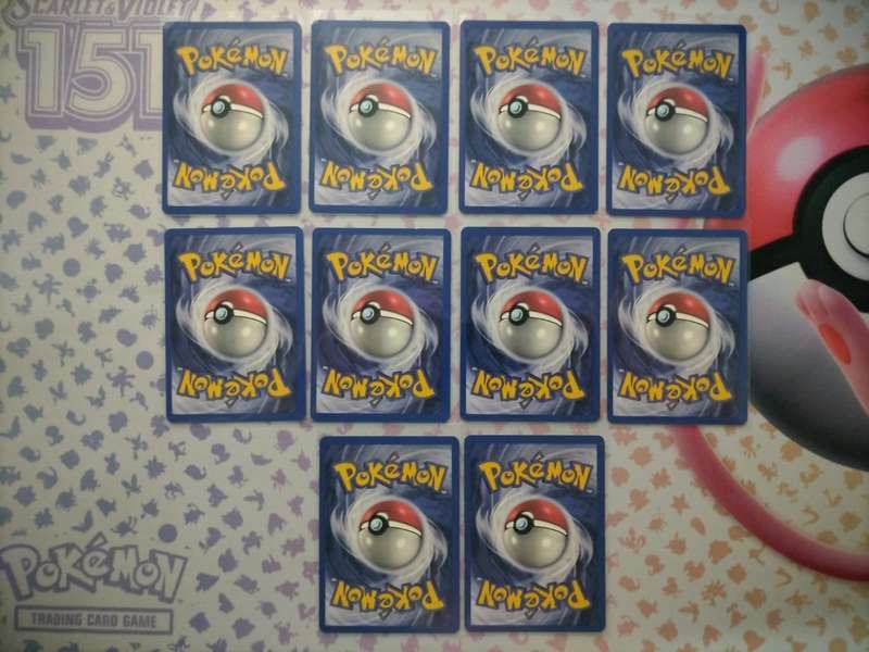 Pokemon Trading Card Game - Team Rocket Theme Deck - "Devastation" Vintage