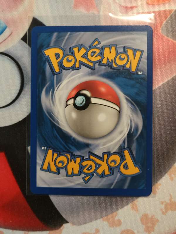 Pokemon Trading Card Game - Vileplume #69 Pokemon Expedition