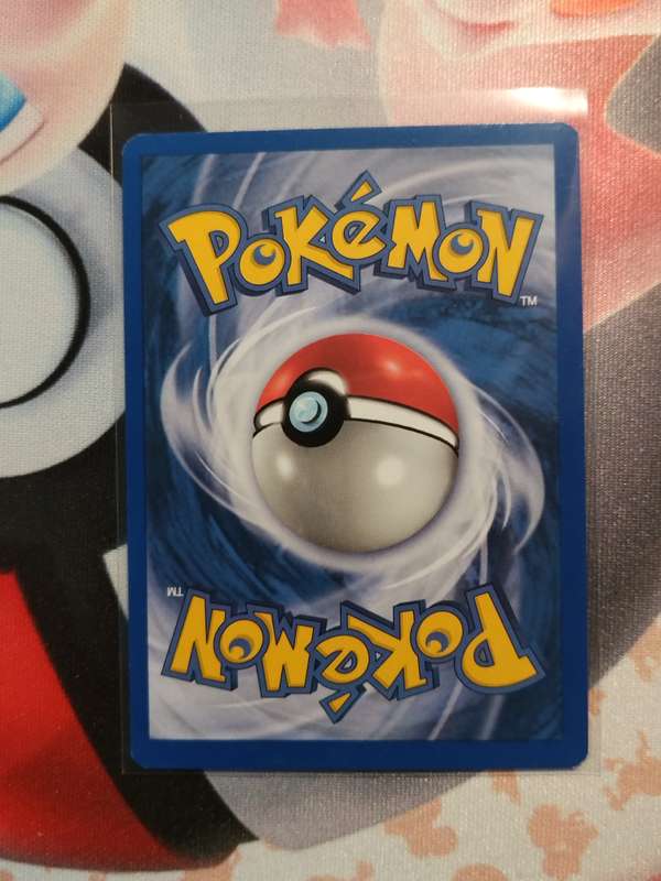 Pokemon Trading Card Game - Bellsprout #66 Pokemon Base Set 2 (2)