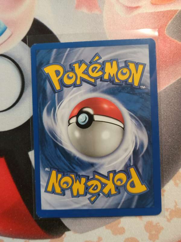 Pokemon Trading Card Game - Bellsprout #66 Pokemon Base Set 2 (1)
