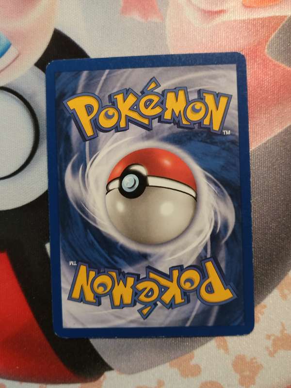 Pokemon Trading Card Game - Bulbasaur #67 Pokemon Base Set 2