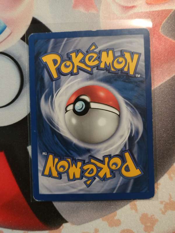 Pokemon Trading Card Game - Pineco #61 Pokemon Neo Discovery