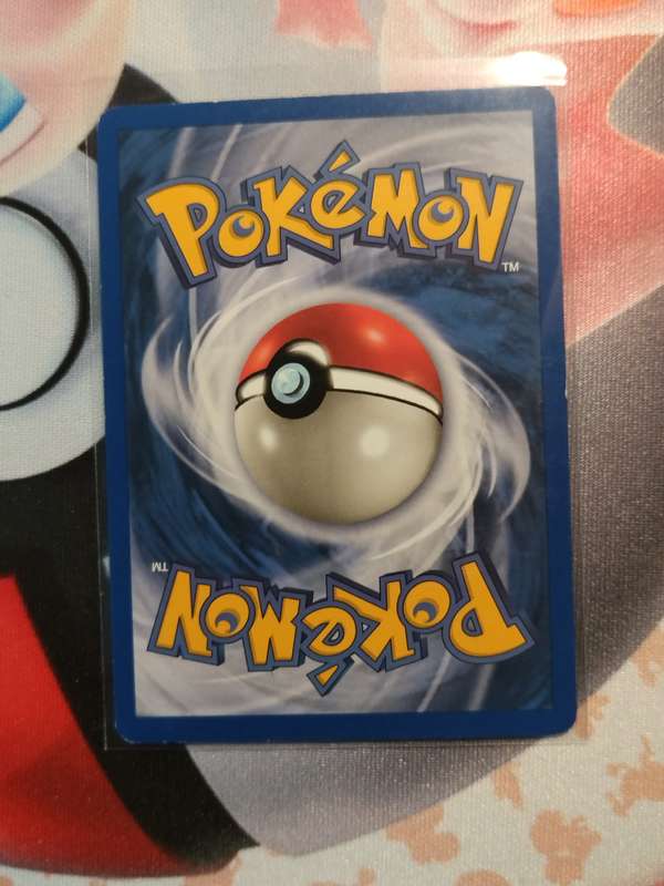Pokemon Trading Card Game - Ledyba [1st Edition] #71 Pokemon Neo Destiny
