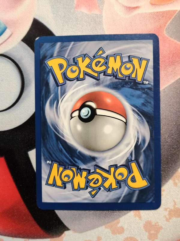 Pokemon Trading Card Game - Erika's Exeggcute [1st Edition] #43 Pokemon Gym Heroes