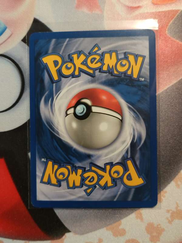Pokemon Trading Card Game - Brock's Zubat [1st Edition] #74 Pokemon Gym Heroes