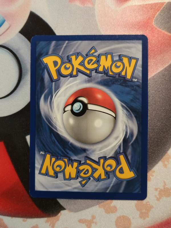 Pokemon Trading Card Game -  Super Potion #90 Pokemon Base Set  (2)