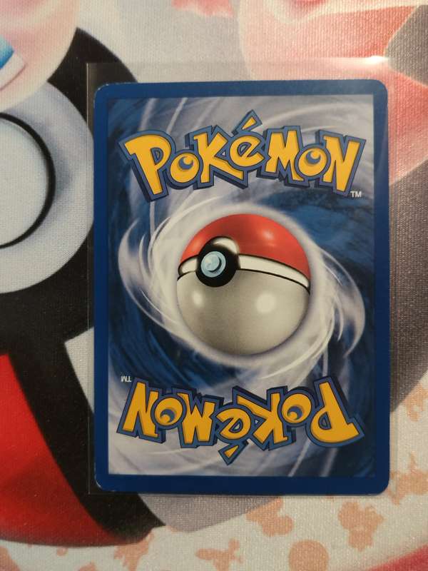 Pokemon Trading Card Game -  Super Potion #90 Pokemon Base Set  (1)