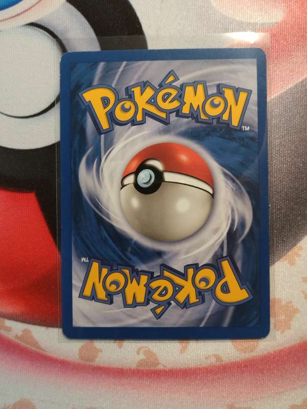 Pokemon Trading Card Game -  Potion #94 Pokemon Base Set (1)