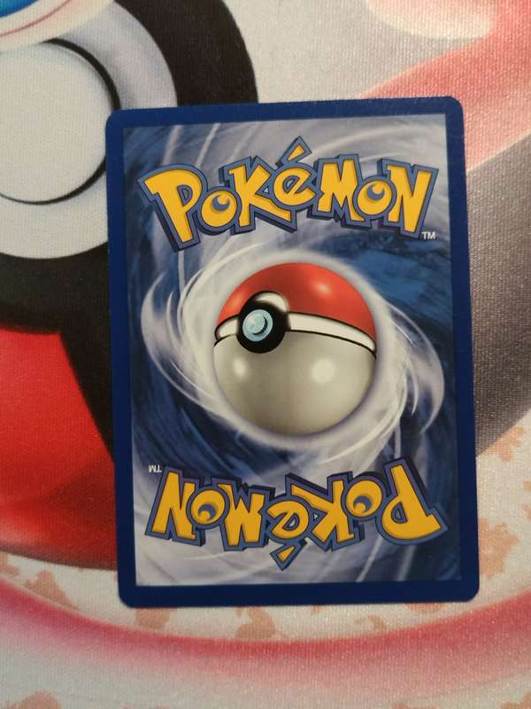 Pokemon Trading Card Game - Professor Oak #88 Pokemon Base Set  (3)