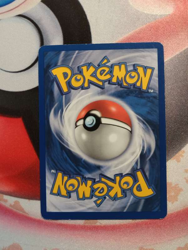 Pokemon Trading Card Game - Professor Oak #88 Pokemon Base Set  (2)
