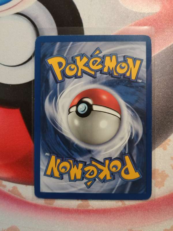 Pokemon Trading Card Game -  Gust of Wind #93 Pokemon Base Set  (3)