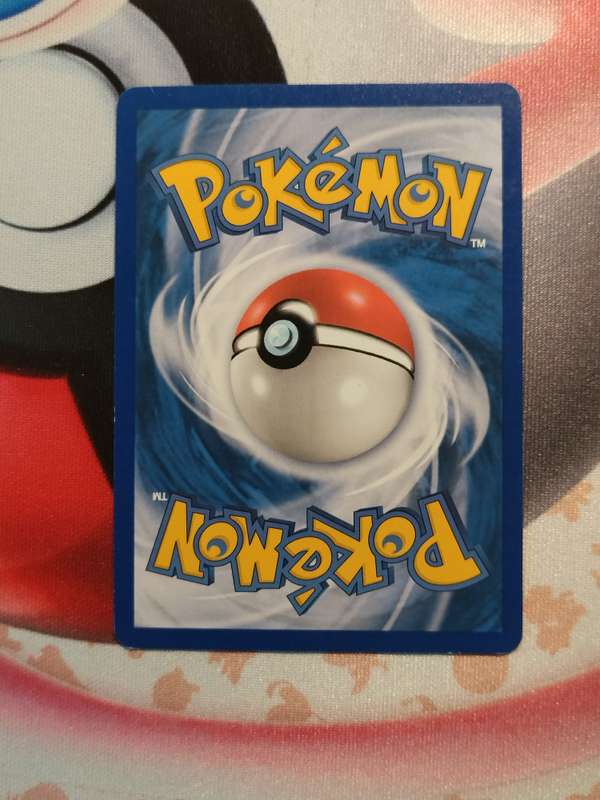 Pokemon Trading Card Game - Life Herb #90 Pokemon Hidden Legends