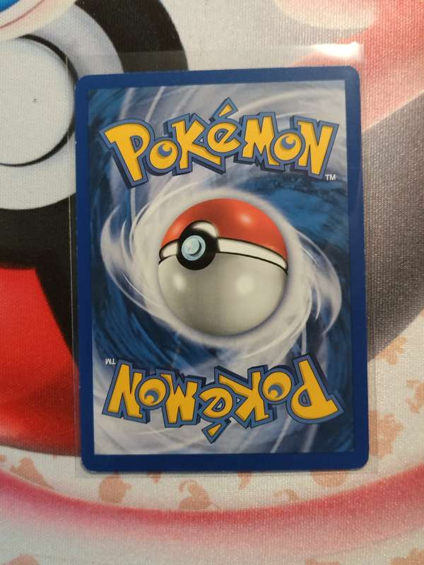 Pokemon Trading Card Game - Phanpy #43 Pokemon Neo Genesis (2)