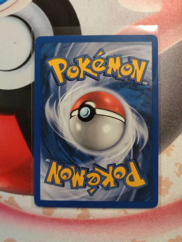 Pokemon Trading Card Game - Sudowoodo #77 Pokemon Neo Genesis