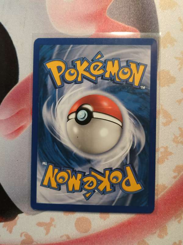 Pokemon Trading Card Game - Nidoking #24 Pokemon Aquapolis