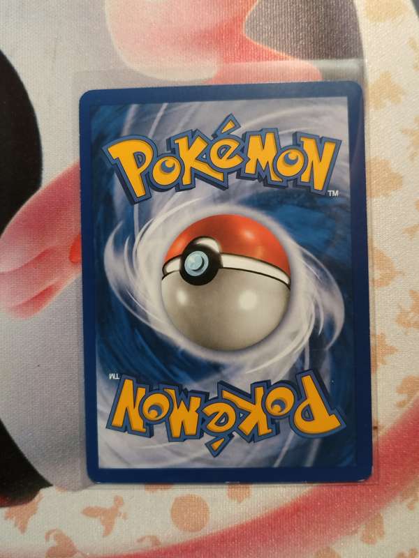 Pokemon Trading Card Game - Elekid #48 Pokemon Dragon Frontiers