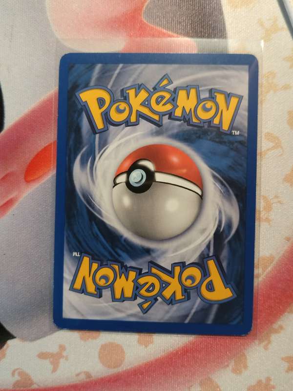 Pokemon Trading Card Game - Sentret #71 Pokemon Neo Genesis (1)