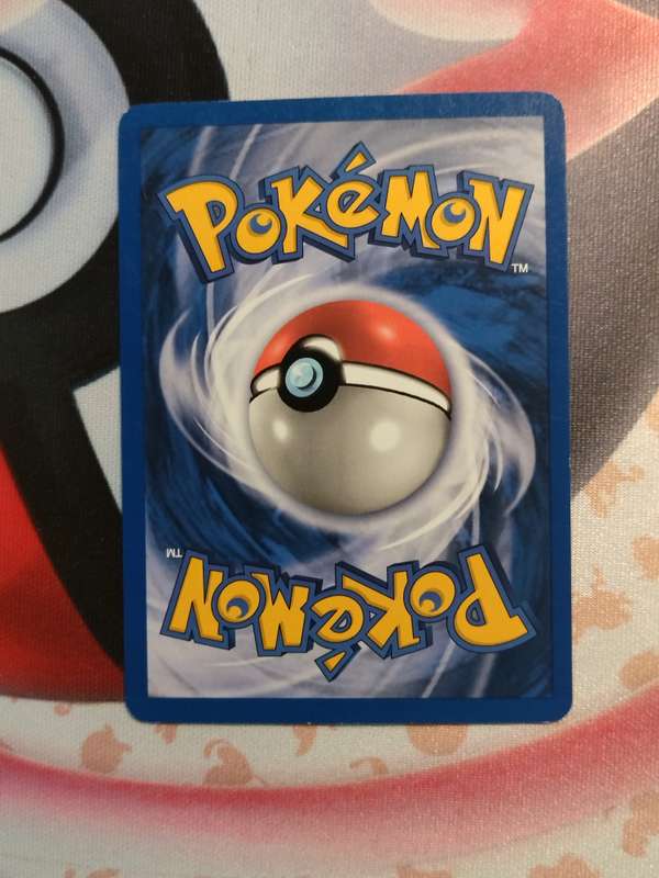 Pokemon Trading Card Game - Psyduck #65 Pokemon Team Rocket (3)