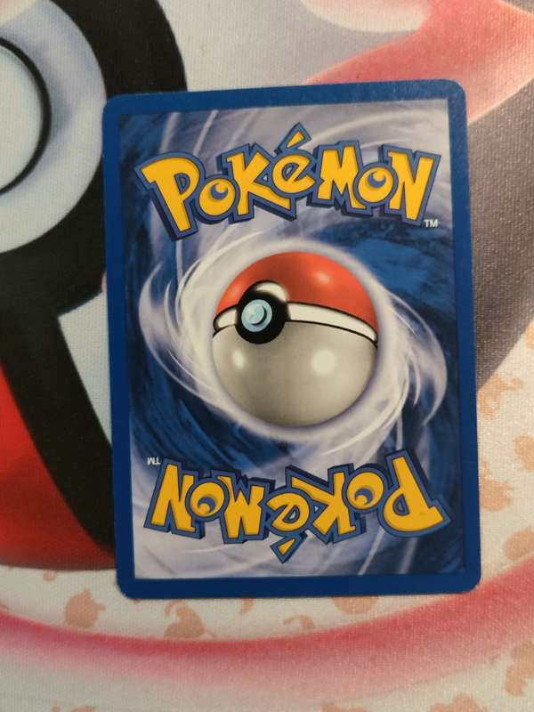Pokemon Trading Card Game - Psyduck #65 Pokemon Team Rocket (1)