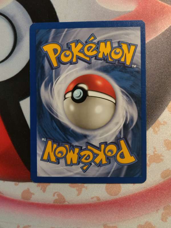 Pokemon Trading Card Game - Marill #66 Pokemon Neo Genesis