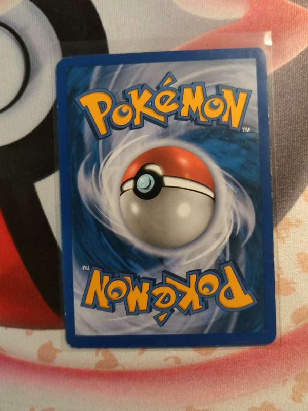 Pokemon Trading Card Game - Marill #88 Pokemon Diamond & Pearl