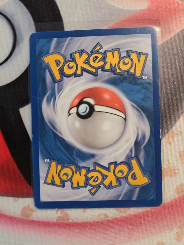 Pokemon Trading Card Game - Natu #69 Pokemon Sandstorm