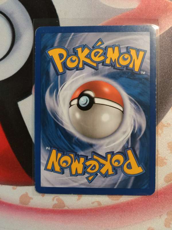 Pokemon Trading Card Game - Mime Jr. #90 Pokemon Diamond & Pearl