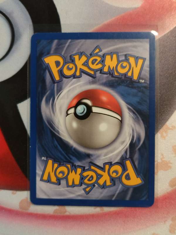 Pokemon Trading Card Game - Abra #67 Pokemon Legendary Collection