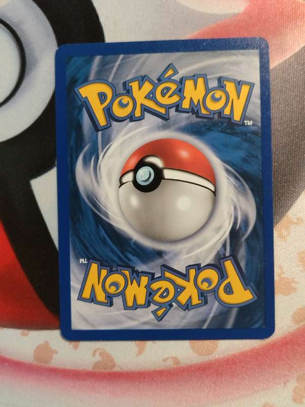 Pokemon Trading Card Game - Exeggutor #13 Pokemon Aquapolis