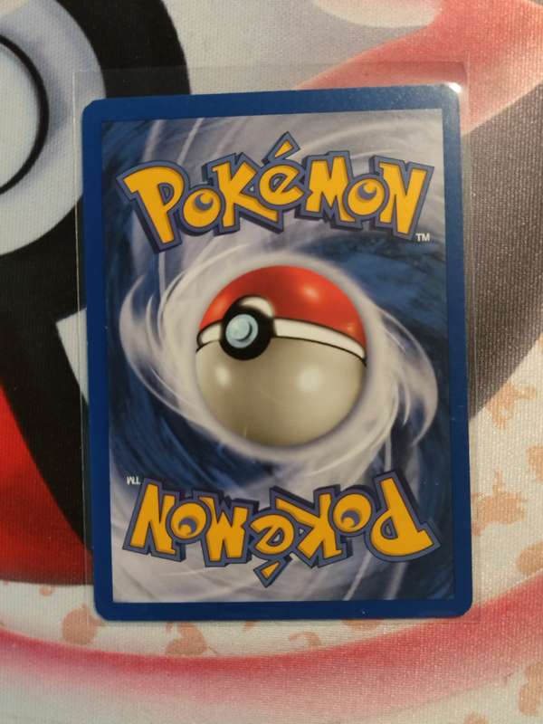 Pokemon Trading Card Game - Unown Q [1st Edition] #59 Pokemon Neo Destiny