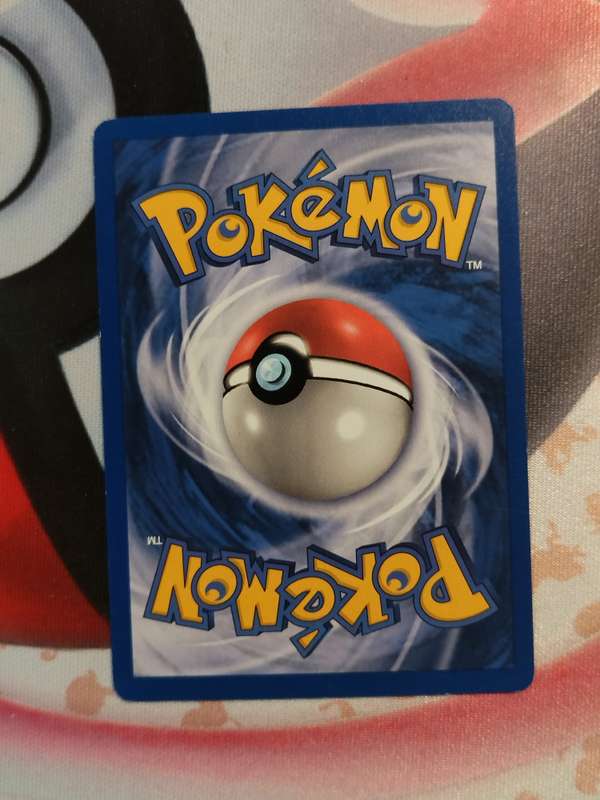 Pokemon Trading Card Game - Unown L #86 Pokemon Neo Destiny