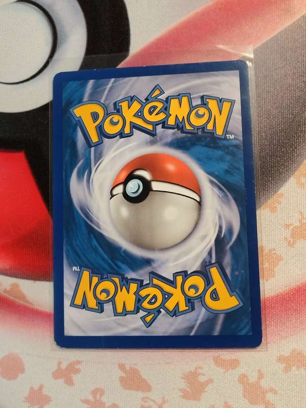 Pokemon Trading Card Game -  Stunky #76 Pokemon Stormfront
