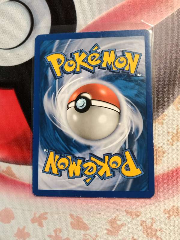 Pokemon Trading Card Game -  Magnemite #87 Pokemon Diamond & Pearl