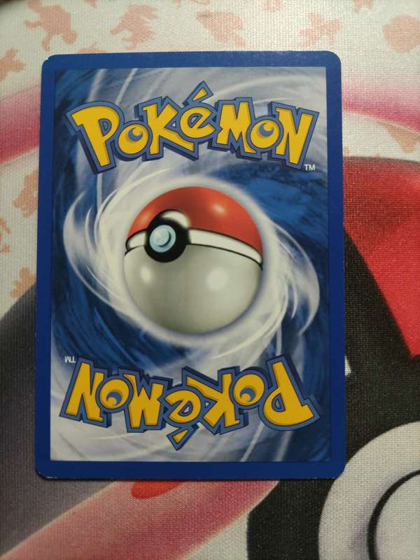 Pokemon Trading Card Game - Sabrina's Drowzee [1st Edition] #95 Pokemon Gym Challenge