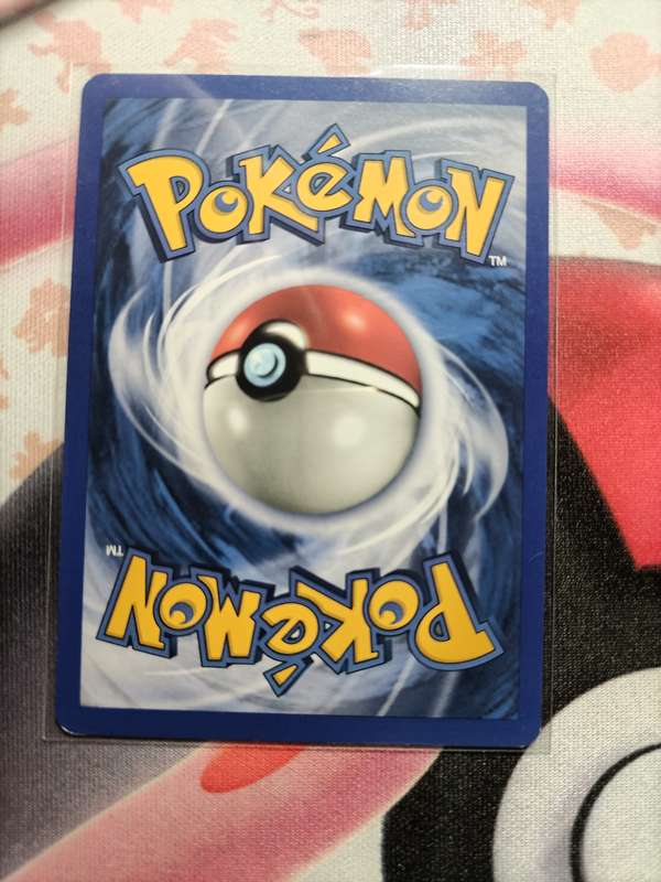 Pokemon Trading Card Game - Unown I [1st Edition] #68 Pokemon Neo Discovery