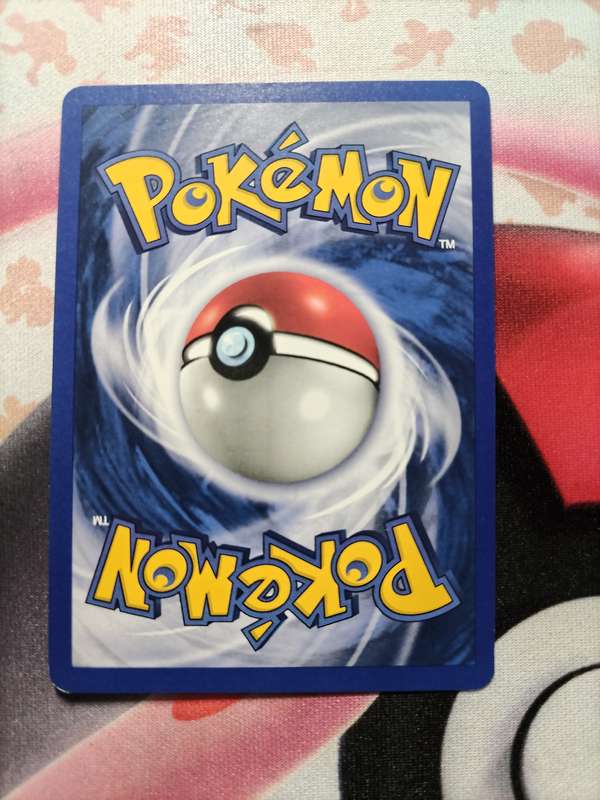 Pokemon Trading Card Game - Spinarak #75 Pokemon Neo Genesis