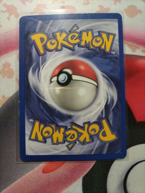 Pokemon Trading Card Game - Bulbasaur #67 Pokemon Base Set 2 - 2