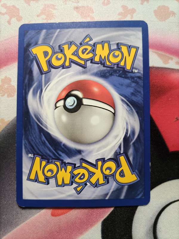 Pokemon Trading Card Game - Zubat [1st Edition] #70 Pokemon Team Rocket