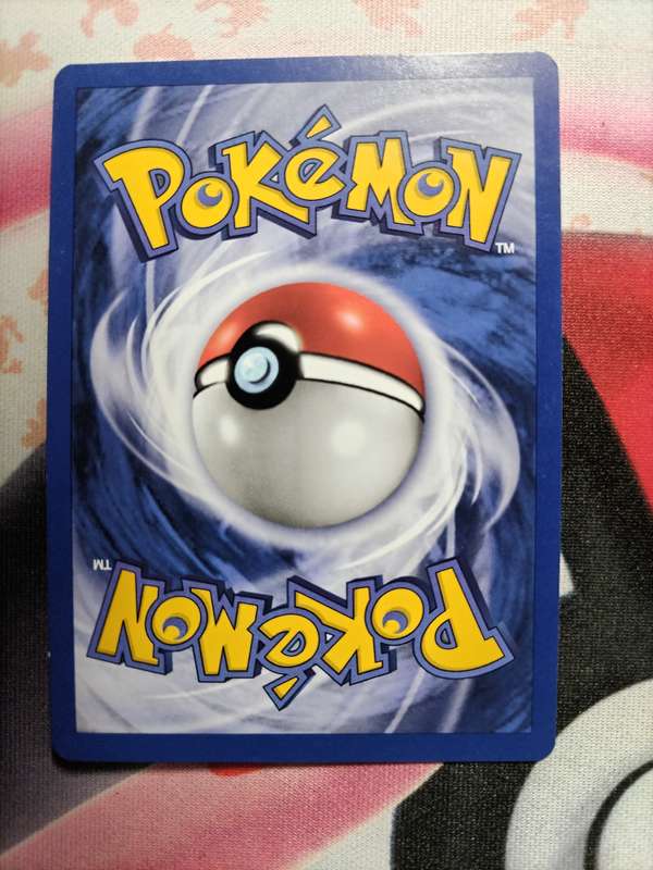 Pokemon Trading Card Game - Dodrio [1st Edition] #34 Pokemon Jungle [Italian]