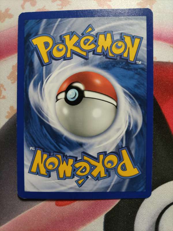 Pokemon Trading Card Game - Sentret #63 Pokemon Neo Discovery