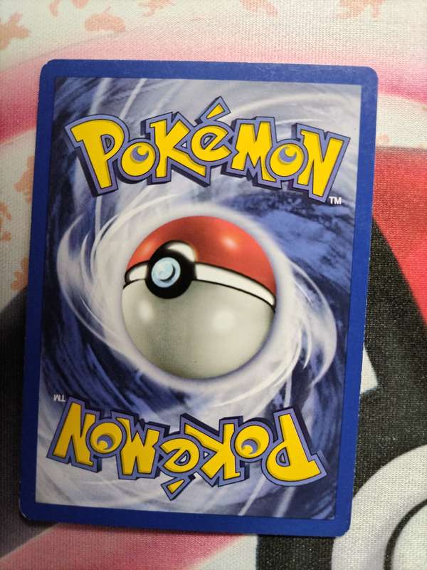 Pokemon Trading Card Game -  Drowzee #73 Pokemon Base Set 2
