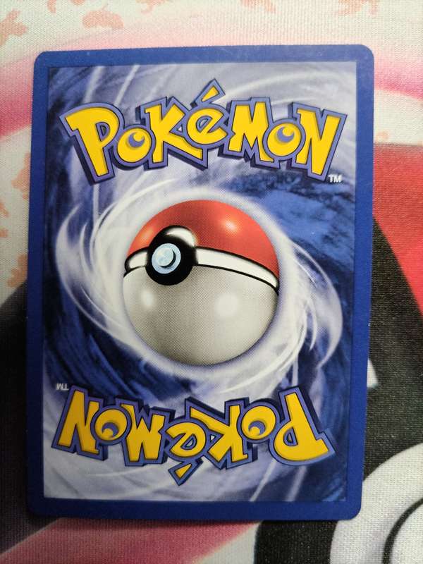 Pokemon Trading Card Game - Cubone [1st Edition] #50 Pokemon Jungle - Italian