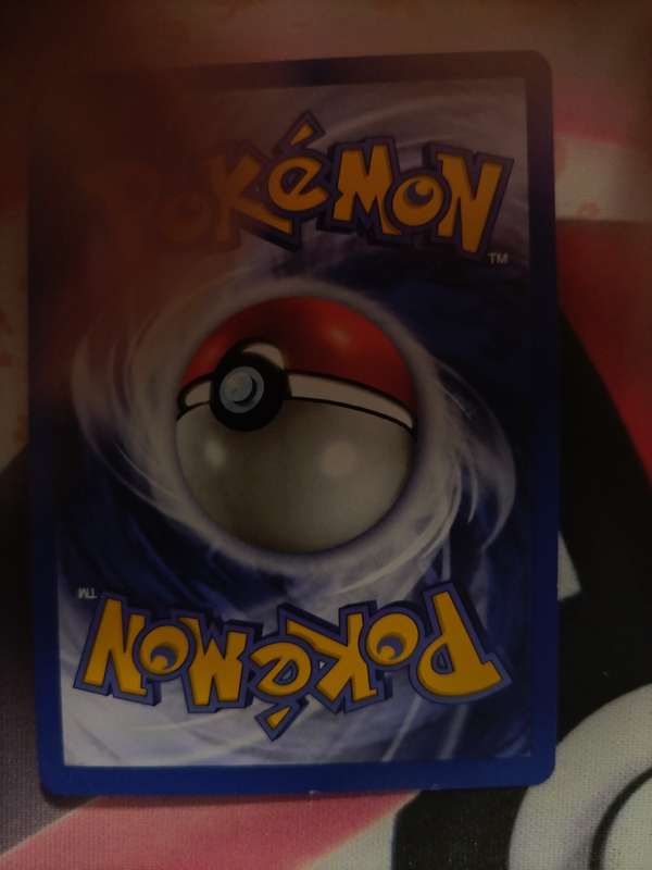 Pokemon Trading Card Game - Rhyhorn [1st Edition] #61 Pokemon Jungle - Italian