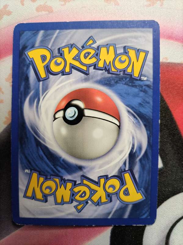 Pokemon Trading Card Game - Sandshrew #91 Pokemon Base Set 2 6
