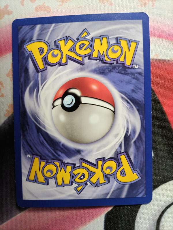 Pokemon Trading Card Game - Sandshrew #91 Pokemon Base Set 2 3