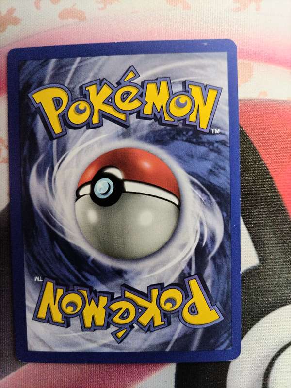 Pokemon Trading Card Game - Sandshrew #91 Pokemon Base Set 2 2