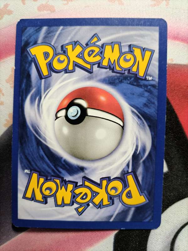 Pokemon Trading Card Game - Cubone #70 Pokemon Base Set 2