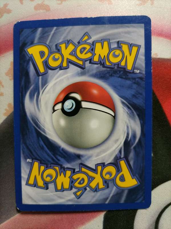 Pokemon Trading Card Game - Diglett #71 Pokemon Base Set 2 2