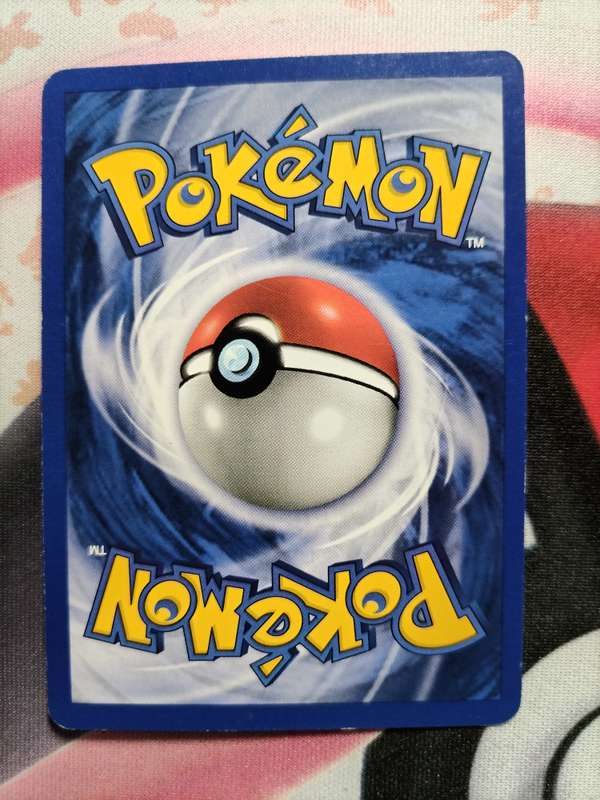 Pokemon Trading Card Game - Diglett #71 Pokemon Base Set 2 1