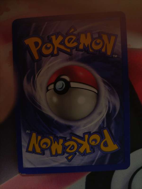 Pokemon Trading Card Game - Rhyhorn #61 Pokemon Jungle 1